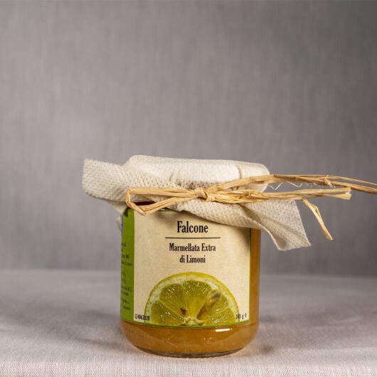 Limone