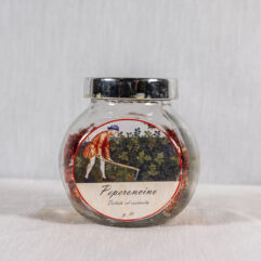 Peperoncino