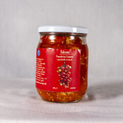 Pomodorino Campano