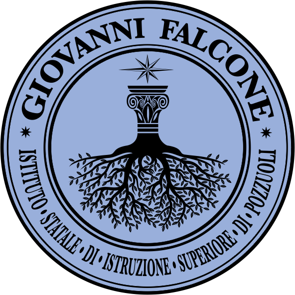La Bottega del Falcone